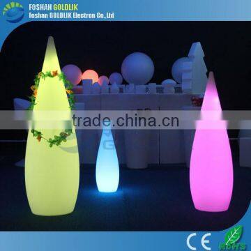 European Type and LED Light Source led floor lamp