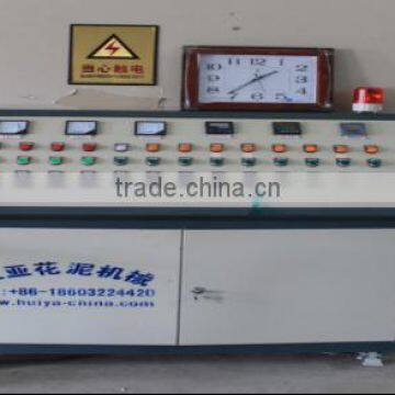 1000 L Floral Foam Reactor With Stainless Still Material for Synthetic Resin Production