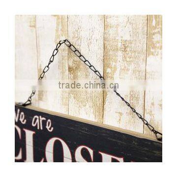 New Design Wooden Indicator photo-4