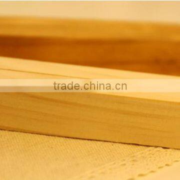 Zakka Creative Wooden Photo Clip photo-3