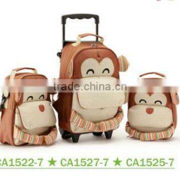 2013 New Design Kids Bag
