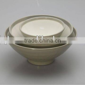 Melamine Bowl With Factory Price photo-3
