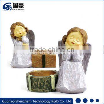 New Design Classic Low Price Candlestick Gold photo-6