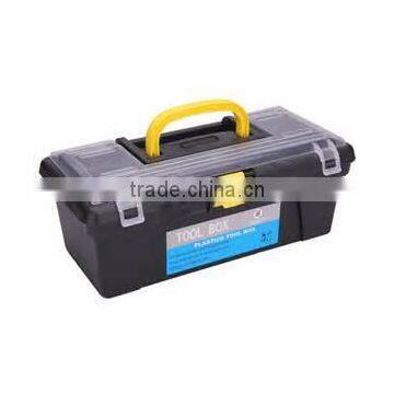 Square Handy Box, Storage Tool Box Set,Suitcases,plastic Tool Box photo-5