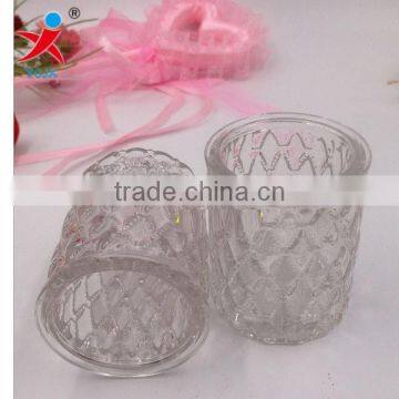 lampshade, crystal glass lamp shade