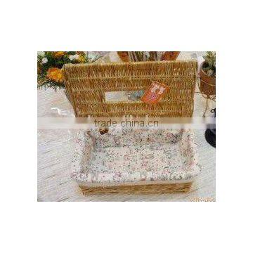Companies Directly Supply Willow Basket photo-5