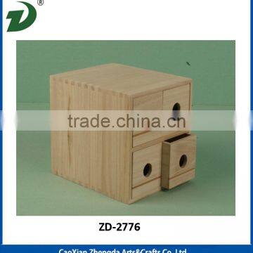 Combination of Drawer Sell Like Hot Cakes photo-5