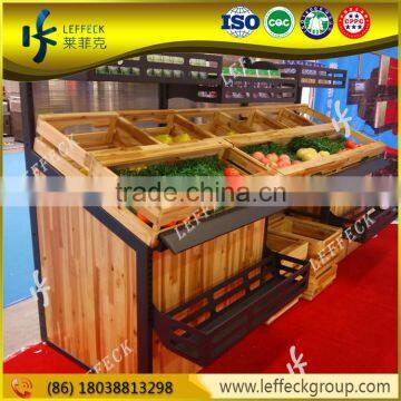 Dri-Fit Performance Raglan Long Sleeve T Shirt Jacket Top Quarter Zipper Pullover Jacket Black Plain Sports Top photo-6