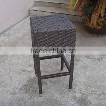 Wholesale Best Selling Bar Table And Chairs photo-4