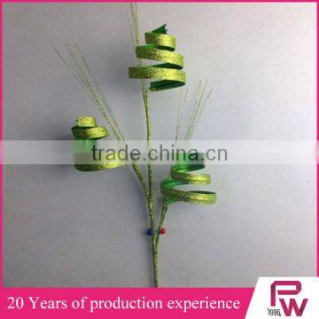 Wholesale Hot Sale Foam Artificial Eggs for Festival Decorations photo-6