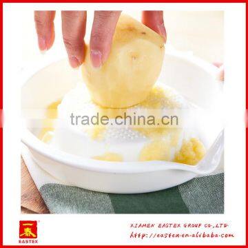 Multipurpose Manual Grinder for Kitchen Use photo-2