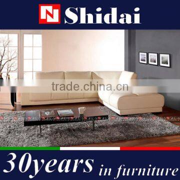 leather sofa set, pure leather sofa set, genuine leather sofa set 935