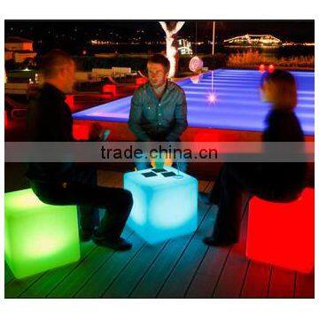 Garden Furniture Outdoor / Outdoor Led Furniture / Led Furniture photo-5