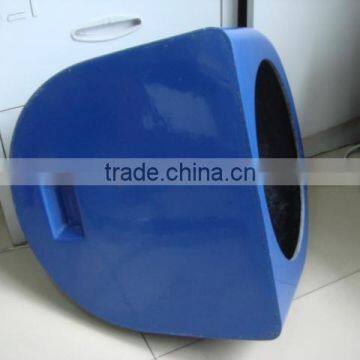 FRP Sound Box photo-4