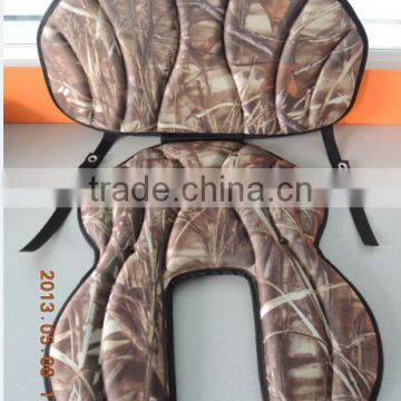 EVA Foam Kayak Seat Cushion photo-3