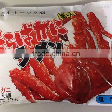 Instant Dried Noodle From Japan photo-5