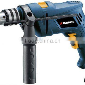 JID550 550W 13mm Electric Impact Drill