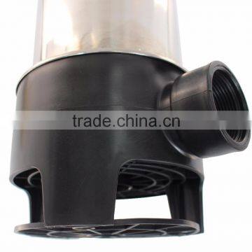 Statinless Steel Mini Submersible Pump