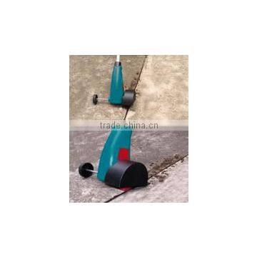 400W Electric Weed Sweeper photo-2