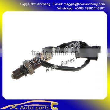 for Cfmoto Parts, Cf625 Electronic Fuel Injuction Oxygen Sensor photo-3