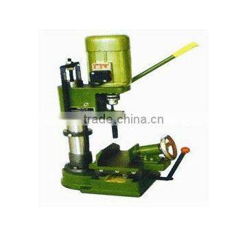 KMJ-0831 high quality drilling machine ,woodworking mortising machine