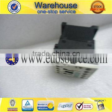 New Siemens Electric Contactor 3RT1017-1AN21 photo-2