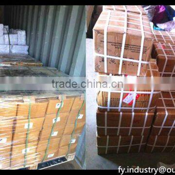 High Temperature Factory Sale Directly Carbon Steel Zinc Plated Discount Elbow Fittings Pipe Hydraulic Fittings photo-5