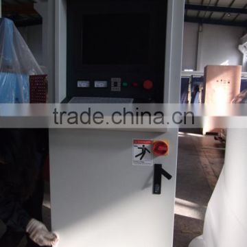 EDM300 EDM Die Sinking Machine/EDM/EDM Machine/edm wire