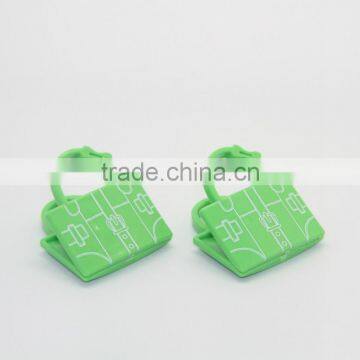 2015 New ABS Material Best Price Clothes Peg photo-5