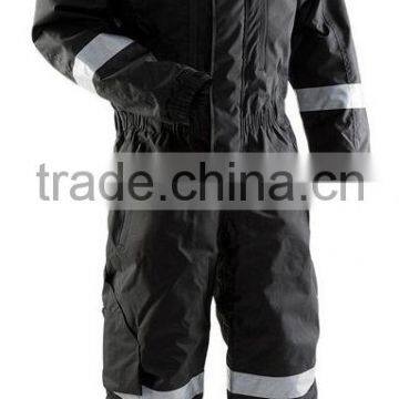 Anti Fire Clothing photo-2