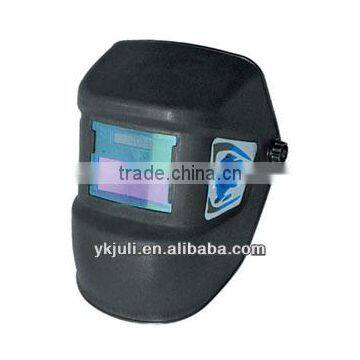 automatic welding mask