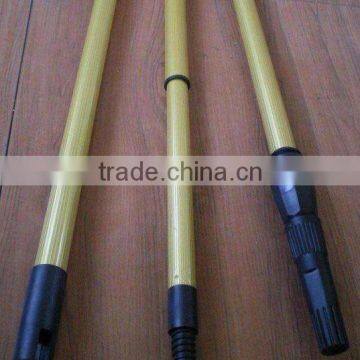 Aluminum Telescopic handles