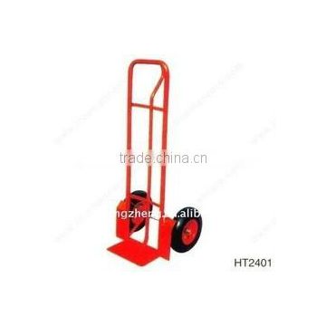 250kg hand trolleys HT2401