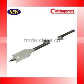 Flat Wood Drill Bit photo-2