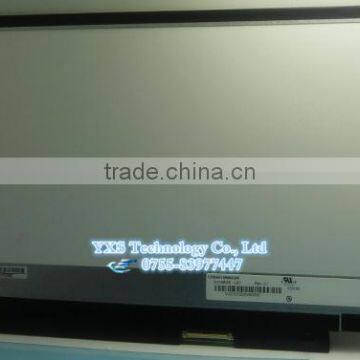 N116BGE-LB1 11.6"LCD N116BGE LCD Screen 11.6inch photo-2