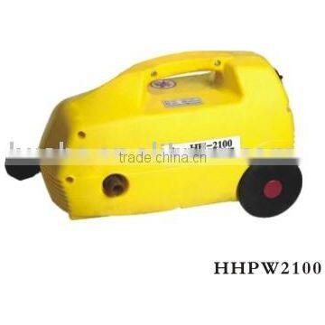 12v high pressure washer cleaner,cleaner for pressure washer