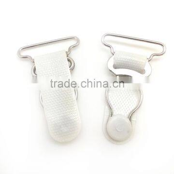 Garment Accessories Suspender Clips Garter Clips Sock Garters, Garter Grip photo-3