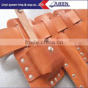 Scaffold Tool Belt and Scaffold Tool Bags for Sale photo-2