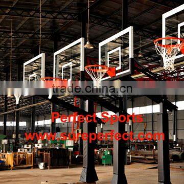 High Quality Backboard Edge Protector Fighting Pads photo-6