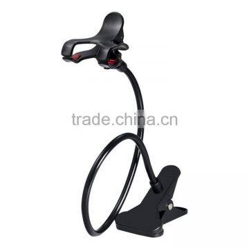 China Factory Lazy Bracket Mobile Phone Stand Holder photo-4