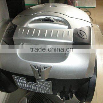 cyclone vacuum cleaner LG6790