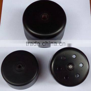 alibaba china electric motor case