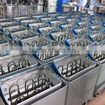 Factory Wire Heating Wire Element Portable Sauna Room Steam Heater ,water Heater With Control photo-6