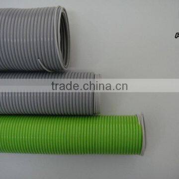 Flexible Heat Resistant Duct Hose photo-3