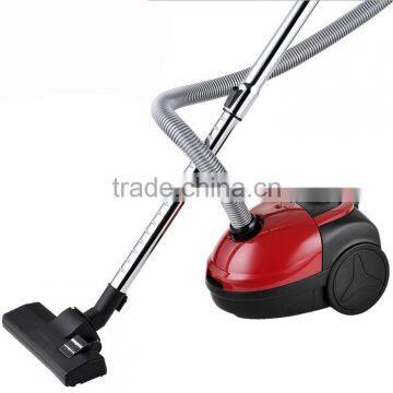 wet and dry vacuum cleaner