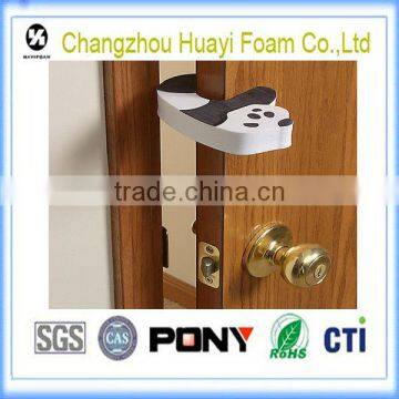 eva toilet door sliding door lock door locks