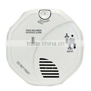 Company Wholesale Wifi App Control photo-2