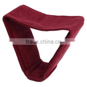 Sitting Straight Foldable Compact Chair photo-3