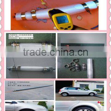 PE Farm Irrigation Lay Flat Hose photo-5