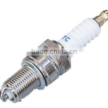 ET950 2 Stroke Generator Parts With Original Assembly Quality photo-4